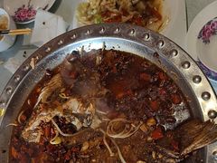 -群英会·三国菜(曹魏古城店)