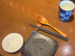 -千代武日本料理(哈西店)