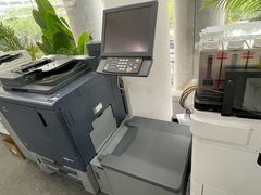 -NICE PRINT 奈印(会展中心店)