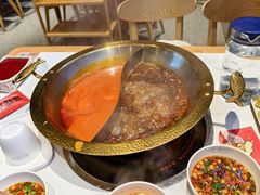 -回·龙虾铺·盆盆蟹·烧烤大排档(回龙观店)
