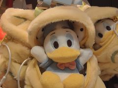 -迪士尼小镇