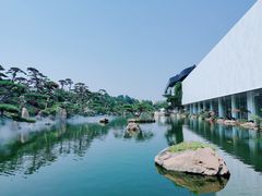 -罗红摄影艺术馆