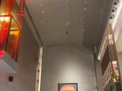 -许家菜(DT51店)