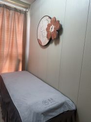 -摩瘦纤体订制减肥