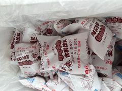 -水丰路鸡蛋饼