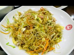 -日月永和中国餐饮名店(东湖店)