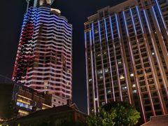 -武汉两江游览·夜游长江(汉口粤汉码头)