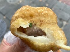 -草庐酒家