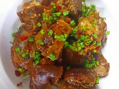 -望湘园·湖南菜(宏伊店)