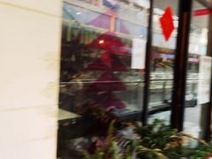 -MIKAKU(万达广场上海宝山店)