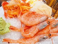 -红叶日本料理(三八广场店)
