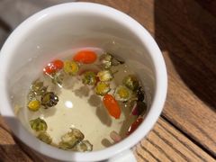 -湖南别院·美学庭院餐厅(惠阳店)
