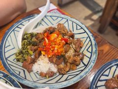 -大三元(福永店)