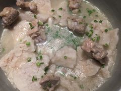 -唐伯虎新派湘菜馆(石夏时代广场店)