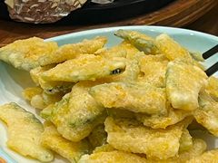 -老四川平头酸菜鱼(衙前店)