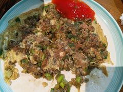 -街小坐闽南小牌档(新元店)