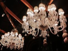 -Strawberry Butterfly草莓蝴蝶日式水果挞