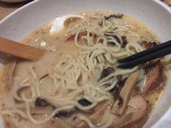 -味千拉面(上海松江二店)