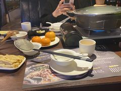 -甲大帅·甲鱼·椰子鸡主题餐厅(唐家店)