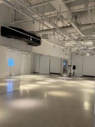 -嘉禾舞社·街舞培训工作室