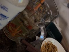 -金指足浴·按摩泡澡·SPA(万家丽店)