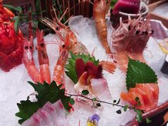 -水濑·日料放题(天河店)