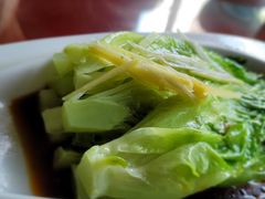 -北平印象.北京烤鸭.新京菜.融合菜(世贸店)