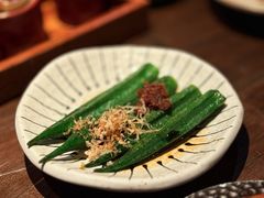 -三川·十酒Izakaya(南昌路店)