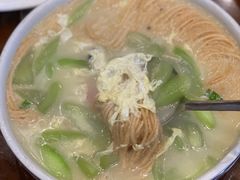 -洪泽老鱼馆(淮海一店)