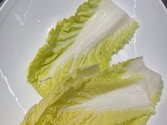 -阿源鱼捞斑鱼火锅·海鲜粥(山景尚宅店)