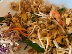 -Onion restaurant