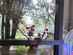 -天目湖御水温泉·度假酒店