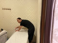 -想来盲人推拿(香溢花城店)