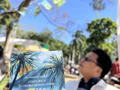 -DECAMERON十日谈(卓悦汇店)