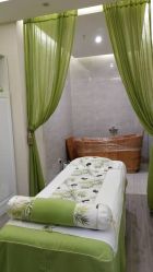 -普睿媞产后直营连锁(天鹅湖万达店)