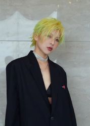 -YDO SALON