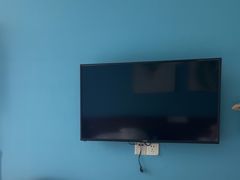 -卡罗酒店(东门晒布地铁站店)