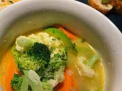 -404干式熟成牛排馆•聚会餐厅