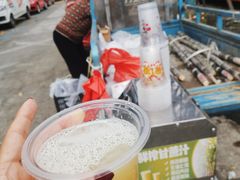 -沙县小吃文化城