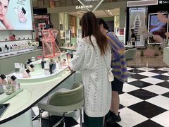 -上海第一八佰伴