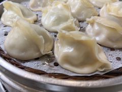 -志亮灌汤蒸饺·清真(庙后街店)