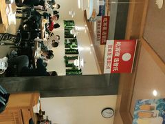 -管氏翅吧(国展店)