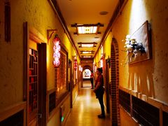 -渔掌门(铁东店)