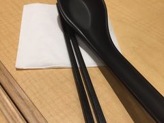 -阿香米线(中原万达店)