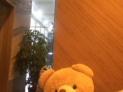 -海底捞(明洞店)