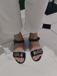 -爱空间美睫健康美甲