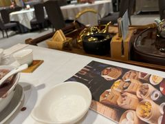 -至尊强仔(正光北街店)
