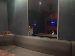 -宝乐星量贩KTV(莲升路店)