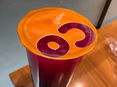 -CoCo都可(北新桥店)