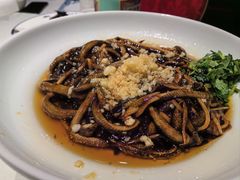 -玉华台饭庄·淮扬菜·烤鸭(望京店)